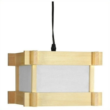 japanese pendant light large oriental furniture domo wdld058w japanese hanging lantern pendant light japanese pendant light large oriental furniture domo wdld058w japanese hanging lantern pendant light